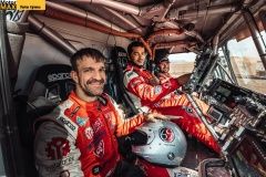 dakar-2021loprais-praga-131