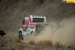 dakar-2021loprais-praga-133
