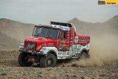 dakar-2021loprais-praga-134