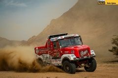 dakar-2021loprais-praga-137