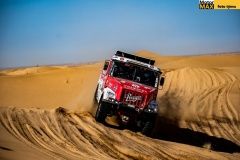 dakar-2021loprais-praga-138