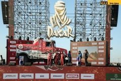 dakar-2021loprais-praga-139