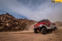 dakar-2021loprais-praga-140