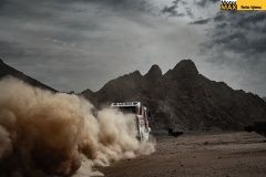 dakar-2021loprais-praga-141