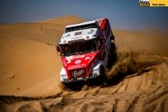 dakar-2021loprais-praga-143