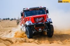 dakar-2021loprais-praga-72