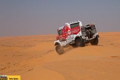 dakar-2021loprais-praga-82