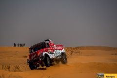 dakar-2021loprais-praga-85