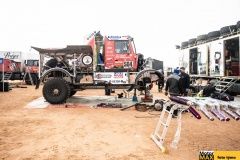 dakar-2021loprais-praga-87