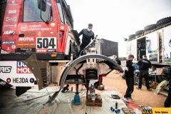 dakar-2021loprais-praga-88