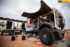 dakar-2021loprais-praga-90