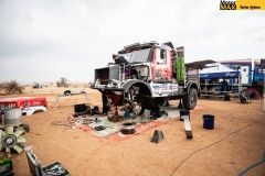 dakar-2021loprais-praga-93