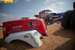dakar-2021loprais-praga-95