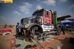 dakar-2021loprais-praga-98