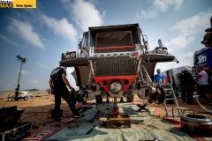 dakar-2021loprais-praga-99