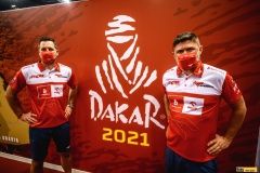 prokop-dakar21-226