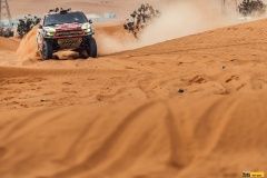 prokop-dakar21-233