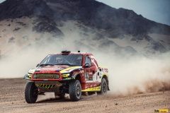 prokop-dakar21-239