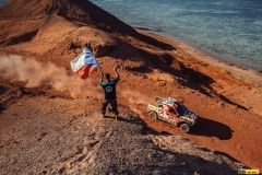 prokop-dakar21-247