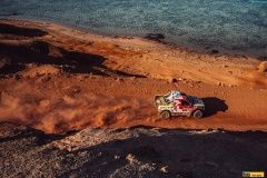 prokop-dakar21-248