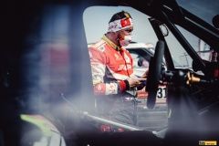 prokop-dakar21-249