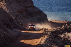 prokop-dakar21-261