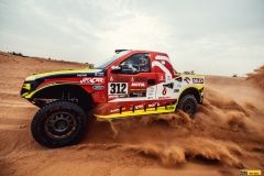 prokop-dakar21-276