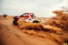prokop-dakar21-277