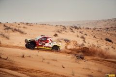 prokop-dakar21-279