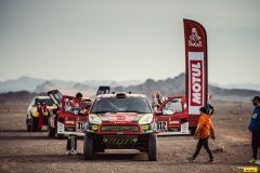 prokop-dakar21-284