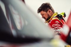 prokop-dakar21-285