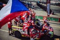 prokop-dakar21-286