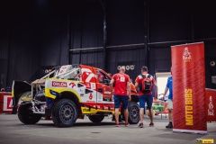 prokop-dakar21-290