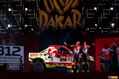 prokop-dakar21-306