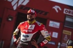 prokop-dakar21-309