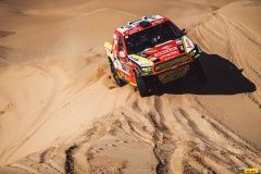 prokop-dakar21-325