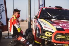 prokop-dakar21-333
