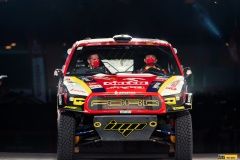 prokop-dakar21-355