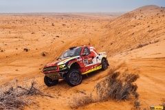 prokop-dakar21-358