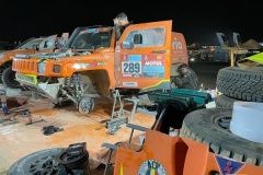 1-dakar22-24