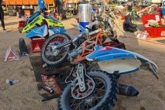 1-dakar22-25
