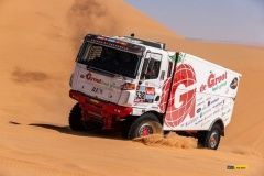1-dakar22-26