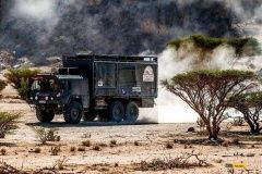 1-dakar22-27