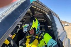 1-dakar22-29