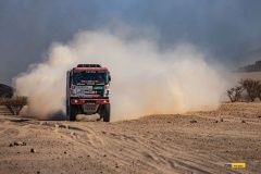 1-dakar22-30