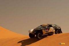 1-dakar22-31