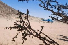 1-dakar22-32