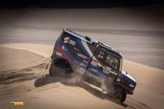 bonver-ford