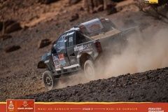 dakar-10et-10