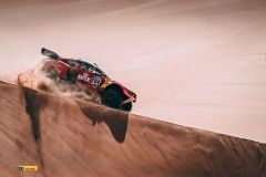 dakar-10et-100